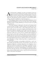 Language_Diplomacy_Chapter2 (1).PDF
